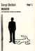 Morir - (Un instante antes de morir)