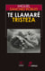 Te llamaré Tristeza