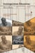 Investigaciones educativas - Eduardo Weiss
