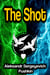 The Shot