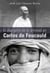 El evangelio de la amistad en Carlos de Foucauld