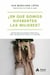 ¿EN QUÉ SOMOS DIFERENTES LAS MUJERES? - Nutrición saludable específica para mujeres de todas las edades