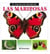 Las Mariposas