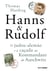 Hanns & Rudolf - O judeu-alemão e a caçada ao Kommandant de Auschwitz