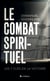 Le Combat spirituel