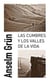 LAS CUMBRES Y LOS VALLES DE LA VIDA