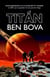 Titán