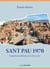Sant Pau 1970, Asignaturas pendientes de la Transición