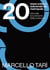 20 teses sobre a subversão da metrópole