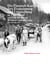 Die Finnisch-Karelier, ihre Evakuierung und Umsiedlung in Finnland während der Kriege zwischen 1939 und 1944 - Eine kulturelle Studie