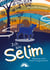 Ich bin Selim - Abenteuer eines kleinen Straßenhundes