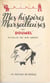 Mes histoires marseillaises