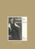 Großvater Konstantin - Lebenserinnerungen 1872 bis 1948