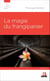 La magie du frangipanier