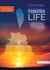 TantraLife - Die Spirituelle Transformation der Sexualkraft