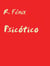 Psicótico