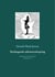 Kierkegaards saltomortalespring - En boggave fra Søren Kierkegaard til Regine Olsen