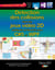 Détection des collisions dans les jeux vidéo 2D - avec C#5, WPF et Visual Studio 2013