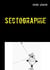 Sectographie