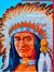 Le Grand Chef des Aucas - Tome II