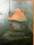 Contes - Tome II