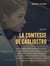 La Comtesse de Cagliostro