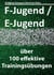 F-Jugend / E-Jugend - über 100 effektive Trainingsübungen