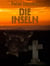 Die Inseln