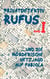 Privatdetektiv Rufus I - ... und die mörderische Hetzjagd auf Fabiola