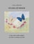 Felisha und Fridor - In der Liebe ist alles möglich - In Love everything is possible