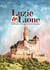 Luzie & Lione - und das geheimnisvolle Licht auf der Marksburg