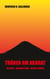 Tränen am Ararat - Die Reise - Aufarbeitung - Wieder Tränen