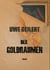 Der Goldrahmen