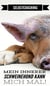 Selbstcoaching - Mein innerer Schweinehund kann mich mal!