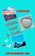 Liebe, Lust & Lotti - Liebesroman