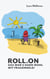 Roll.on - Das war's dann wohl mit Frauenheld!