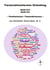 Pan(en)theistischer Notizblog NUR ICH NUR DU - - Pantheismus / Panentheismus -