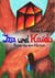 Iza und Kaida - Reise zu den Herzen