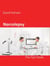 Narcolepsy - Fact book.