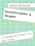 Katastrophen & Saugen - 2 Kurzgeschichten aus dem Leben