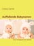 Auffallende Babynamen - Von Antigone bis Zenon