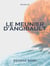 Le meunier d'Angibault