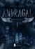 Andragal - Nebelnacht