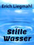 Stille Wasser