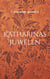 Katharinas Juwelen
