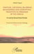 Finitude, Crossing, Blurring Boundaries and Disrupting Tradition in Ordained by the Oracle - A novel by Samuel Asare Konadu