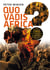 Quo vadis Africa? - The Demographic Time Bomb in sub-Saharan Africa - once the Cradle of Mankind, soon its Grave?