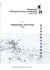 Book 7. Singing Strings - Heart Swing - Singing Strings - YANG Jing Music for Pipa and String Quartet