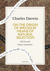 On the Origin of Species By Means of Natural Selection: A Quick Read edition - Or, the Preservation of Favoured Races in the Struggle for Life