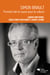 Simon Brault - Prendre fait et cause pour la culture